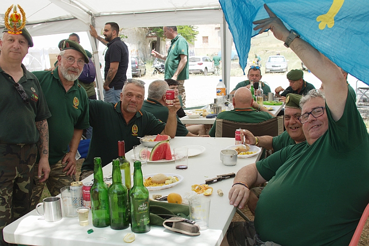 Encuentro 2025 105.jpg
